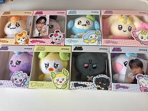 Qoo10 - ネット通販｜eBay Japan