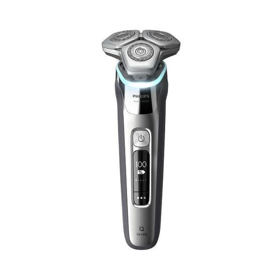 シェーバー 9000シリーズ S9985/50