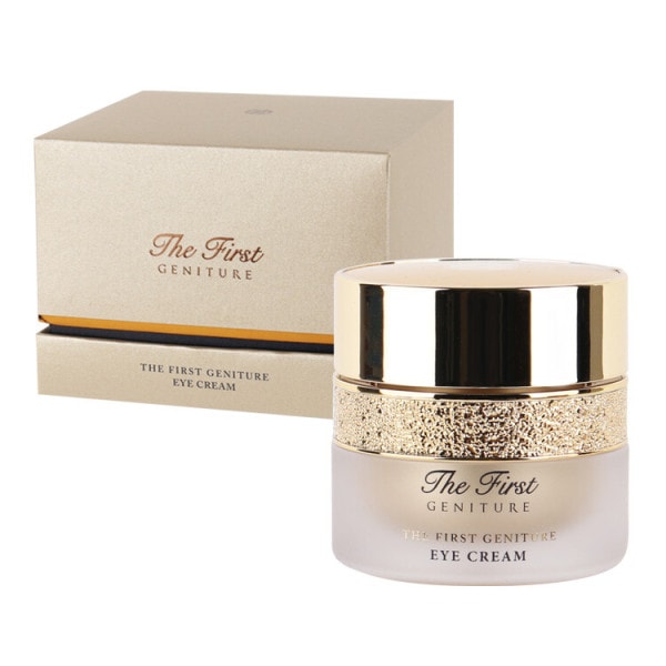 オヒファーストアイクリーム25ml