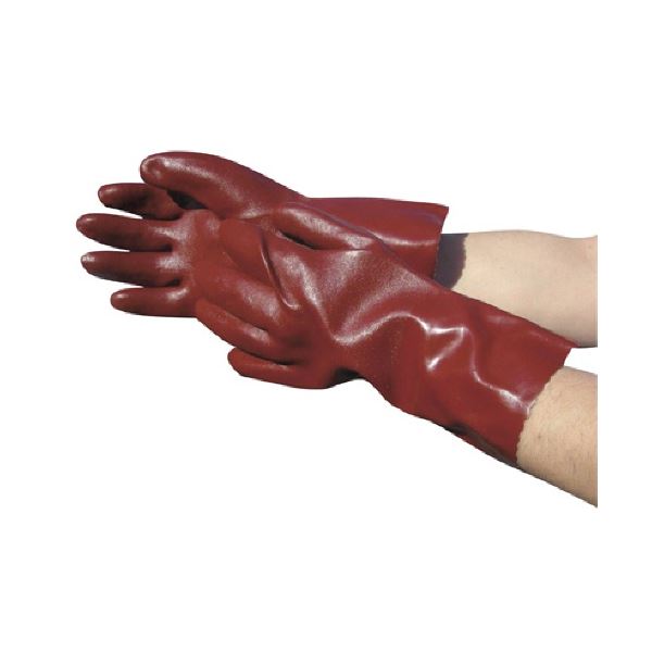 （まとめ）東和コーポレーション ビニスター A-20 M 632-M 1双 [x10セット]