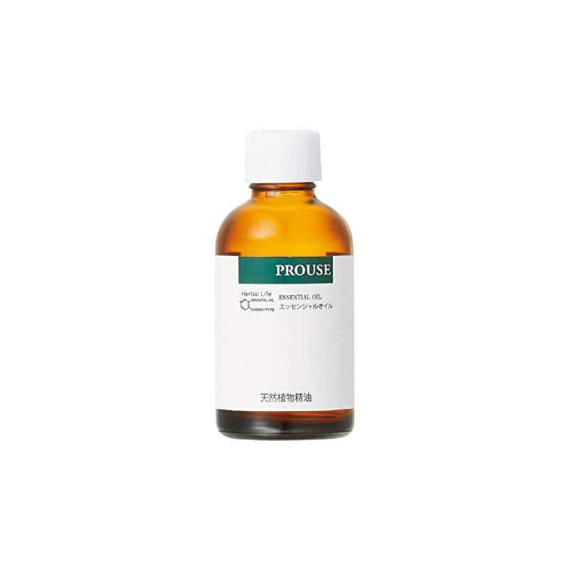 生活の木 ペパーミント 50ml 15,637円