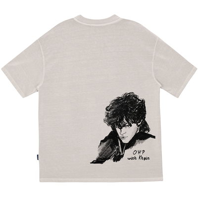 魚じゃらし工房 La Gras 180 ラグラス ピンクバックトビウオ 【公式通販】