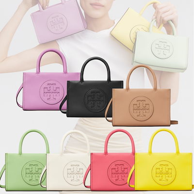 漆器 三段重箱 安政5年？ 黒地に金色の植物模様 やや傷あり