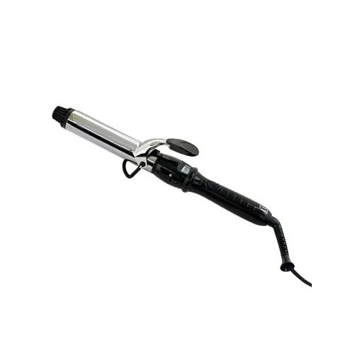 D2アイロン チタンバレル(I-D2T3202)32mm