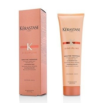 [Qoo10] ケラスターゼ : ケラスターゼ Kerastase ケラス : ヘア