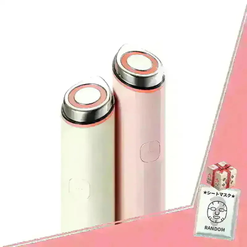 Qoo10] メディキューブ 【NEWマイメロ】ブースタープロ ミニプ