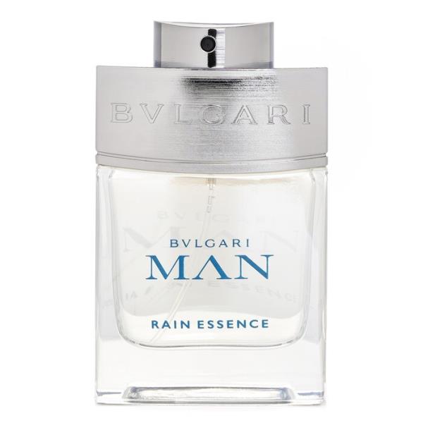 men rain essence eau de parfum spary 60ml