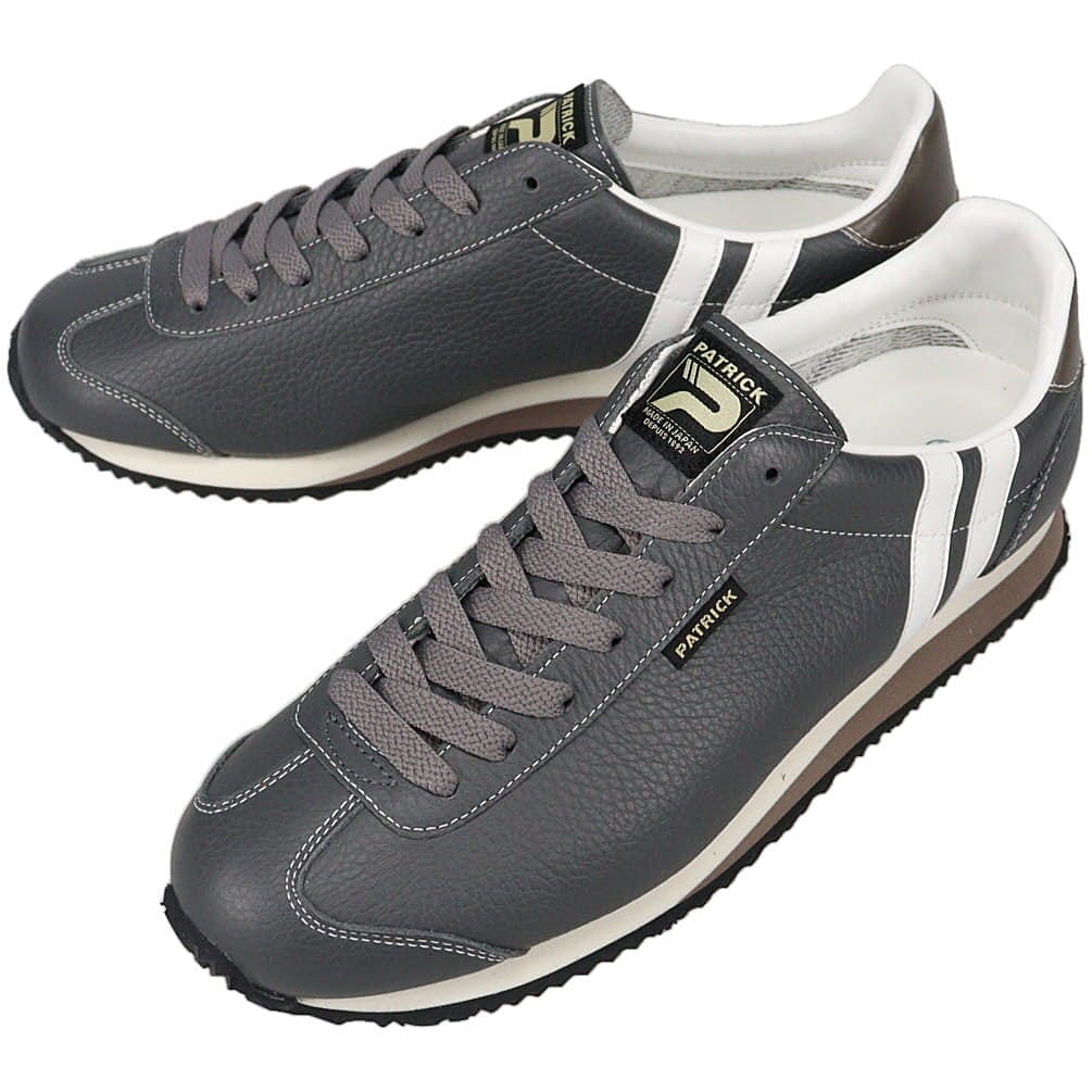 正規品 ネバダ 2 NEVADA 2 チャコール CHACL 172454