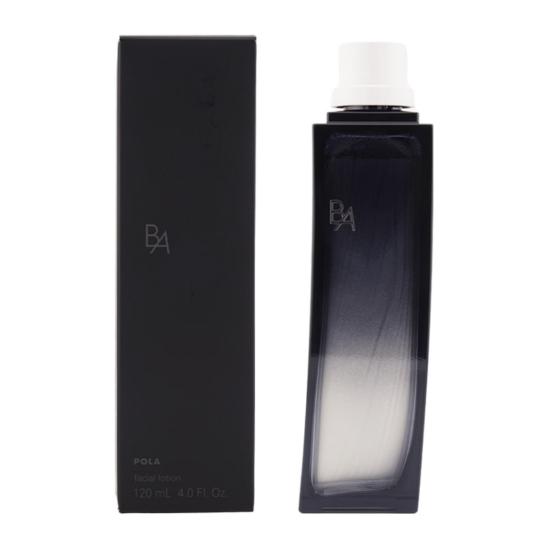 B.A ローション イマース リフィル 120mL 詰め替え用 化粧水 保湿 シプレフローラルアレンジメント 透明感 ハリ肌 [ギフトラッピング対応] 7,927円