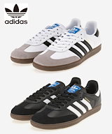 Qoo10] Calvin Klein JEANS/MALMO ロゴスニーカ.ー