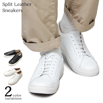 砂澤ビッキの長女 砂澤チニタ作 「CHINITA'S ZOOⅠ」10/30版画 【公式