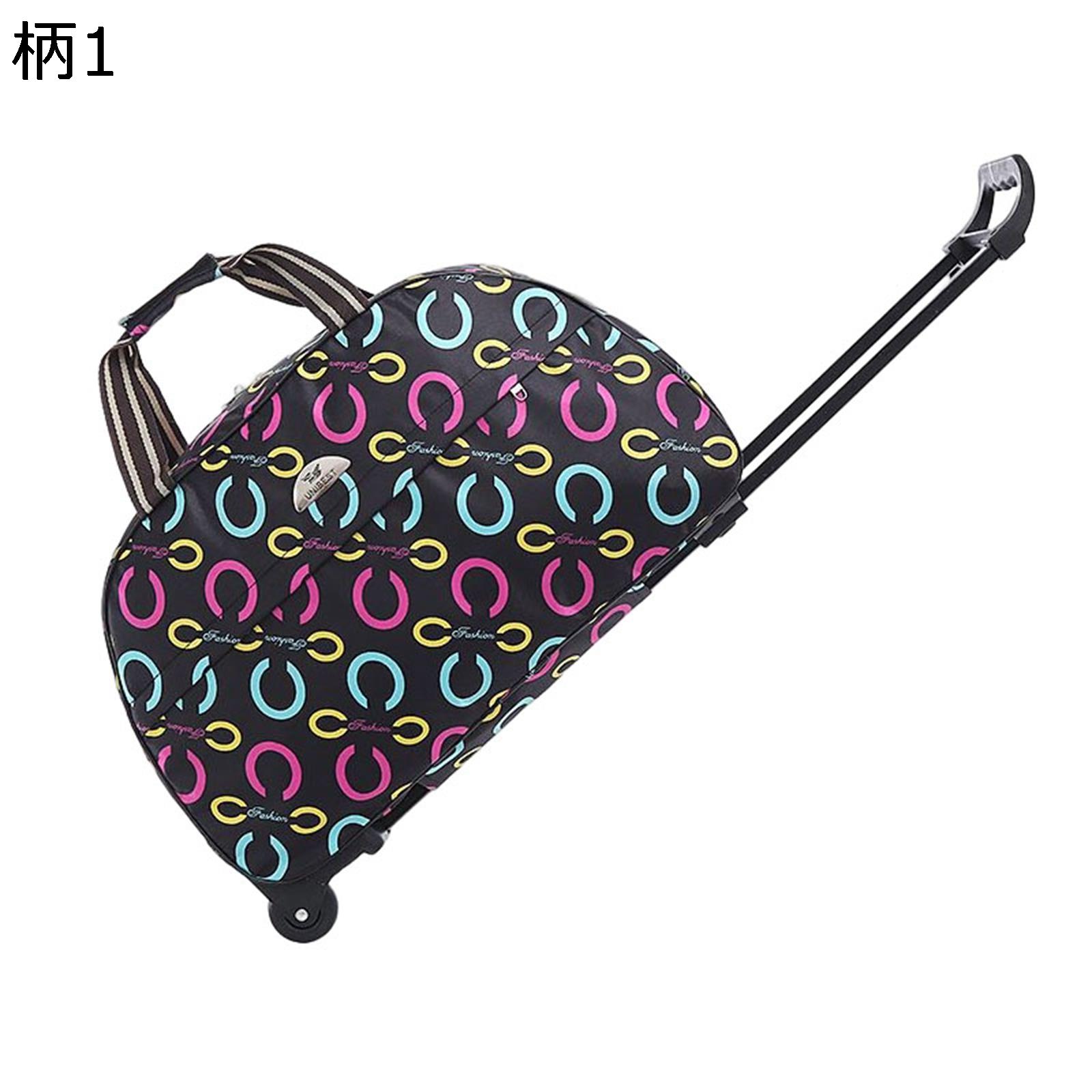 キャリーバッグ 機内持ち込み可 ソフトキャリーケース 大容量 収納便利 防水 オックスフォード 2輪 静音 キャスターバッグ ビジネス 出張 旅行 男女兼用 北欧 ショッピングカート トロリーバッ