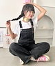 その他10