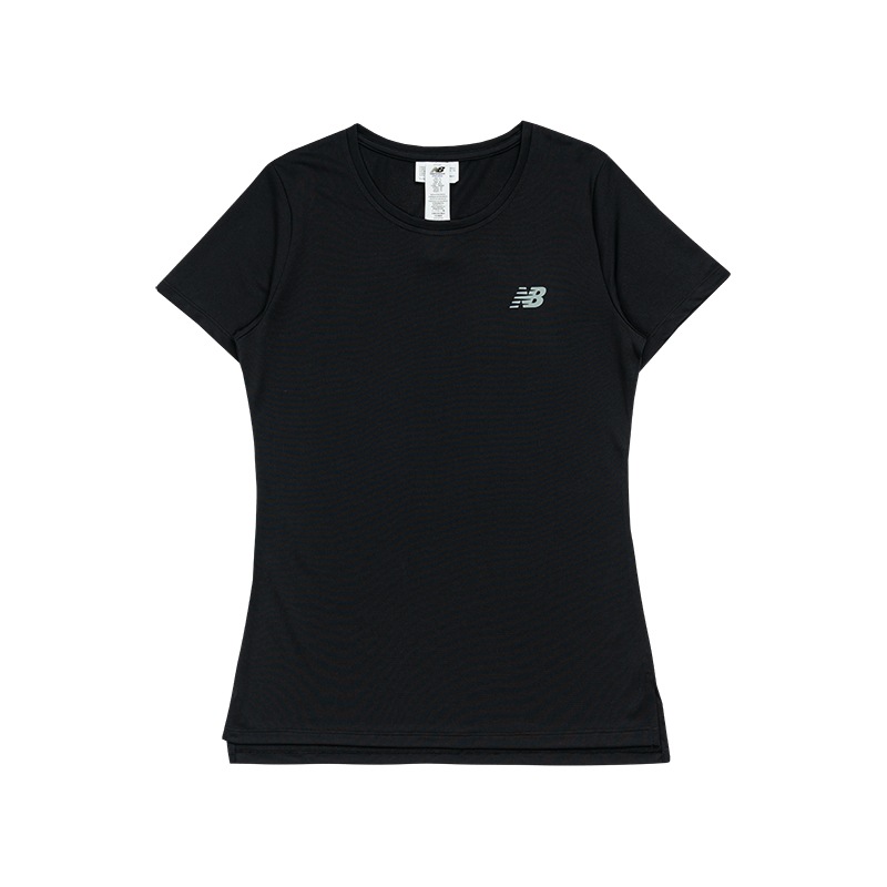 ｴｺｹﾟｶｺ WOMEN ｽｺﾆ ｿｼｾｼﾈ ｹﾝﾆﾈﾆｼｼﾅﾃ NBNEF26402 19