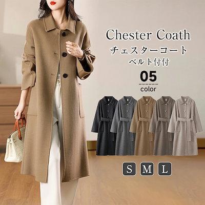 手渡し DHD DX-1フェーズ3 長60 幅193/4 厚27/16 FCS2 【公式通販】