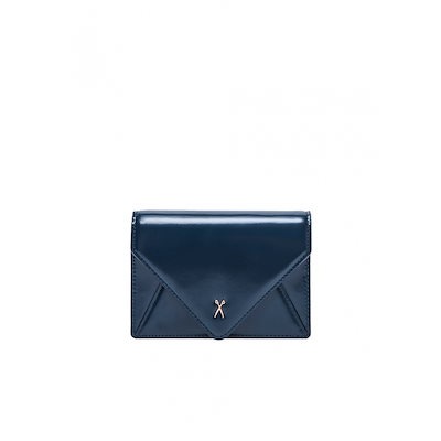 資生堂 BRAVAS ブラバス 業務用 リキッド5本 トニック1本 【公式通販】