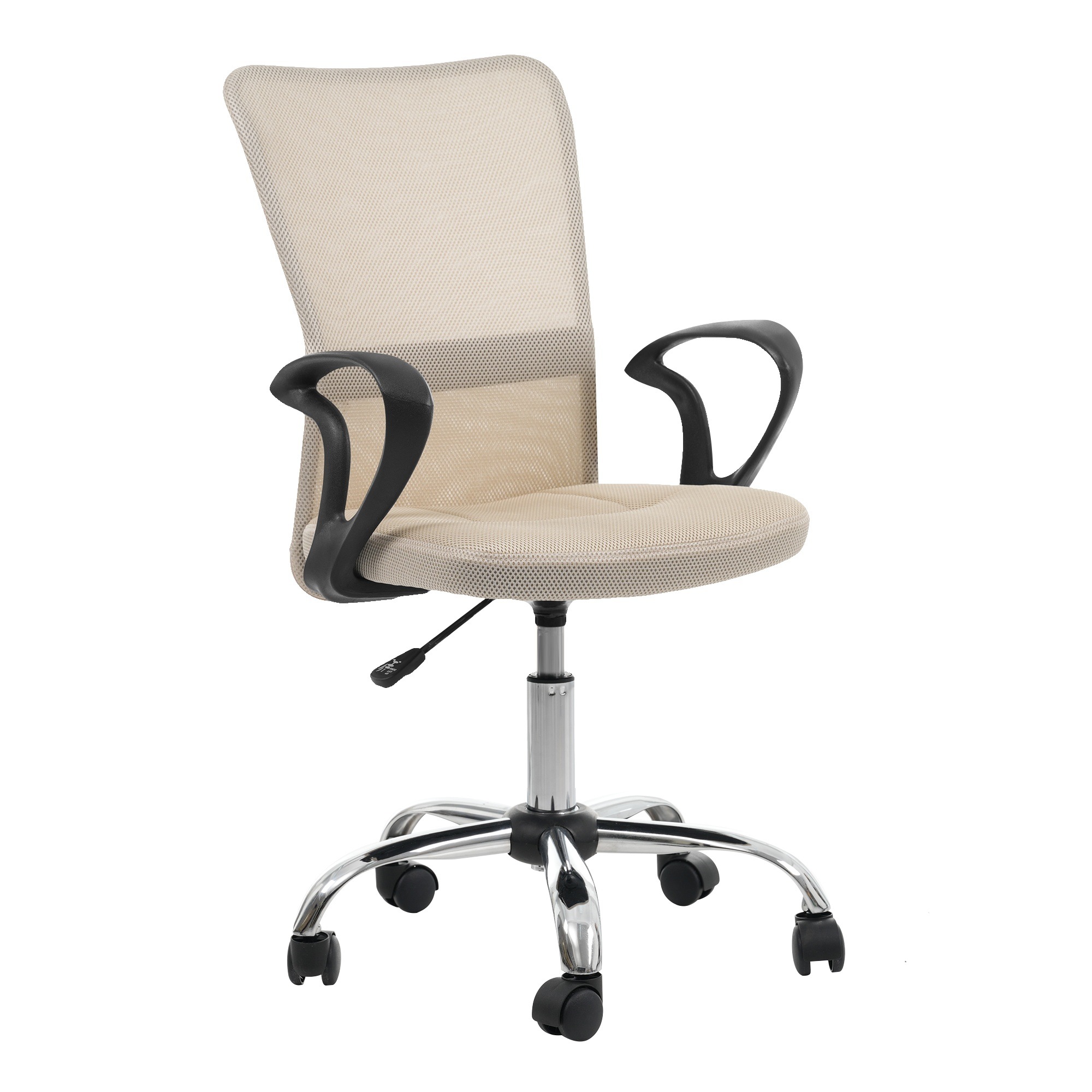 【国内出荷】【2脚】【鋼鉄タイプ】世界検査機関SGS規格最高ランク オフィスチェア メッシュ パソコンチェア デスクチェア オフィスチェアー PCチェア OAチェア 疲れにくい 肘無13