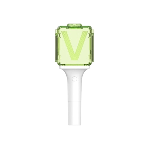 Qoo10] SMエンターテインメント [公式] NCT 127, NCT DR : KPOP