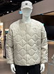 NJ3NR53M(BEIGE)
