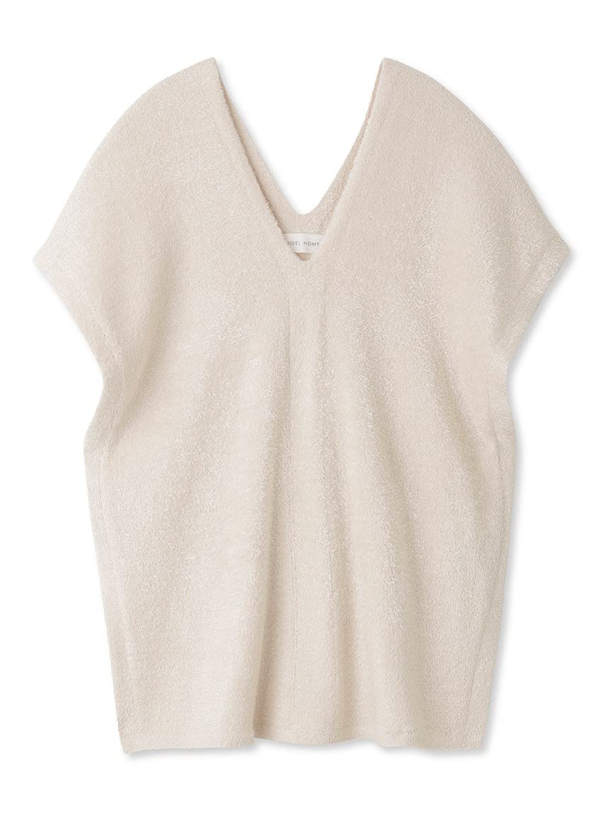 [スナイデル] カフタンチュニック SHNT232010 レディース 7,086円