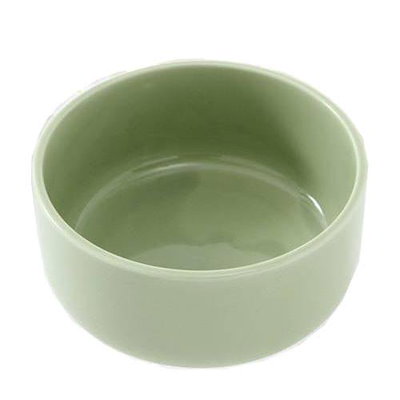 他サイト： オーカッツ ヘルスウォーターボウルMの商品画像