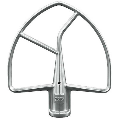 リンナイ LPガス用追い焚き給湯器 リモコン付き 【公式通販】