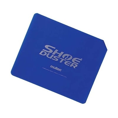 他サイト： シューダスターシート ボールアクセサリー (tt0020)の商品画像