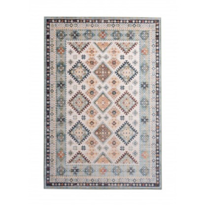 スマック ベルギー製モケット織り カーペット 195X250 R9149303GN