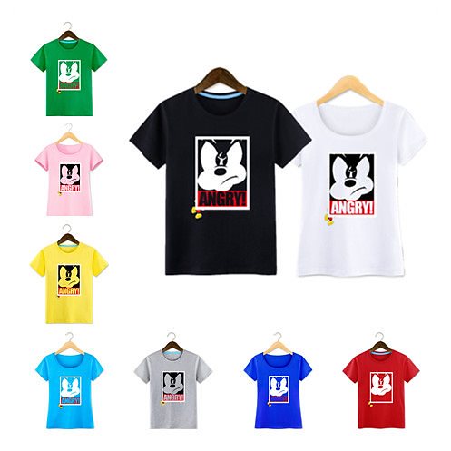 特価限定saleフード付き新入荷ペアルックパーカーコート韓国ファッションミッキーディズニー男女適用tシャツ半袖長袖トレーナーカップルマウスジャンパー恋人 ペア韓流友達恋人同士ペアマウス誕生日 数量限定