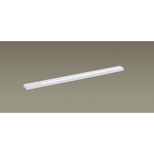 LGB51227XG1 [LEDスリムラインライト電源投入電球色]