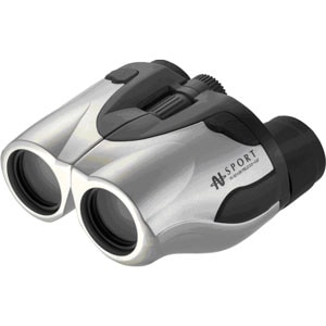 ナシカ N-SPORT 15-60X28ZOOM 15-60×28 ZOOM（倍率：15～60倍） NSPORT1560X28ZOOM 6,994円