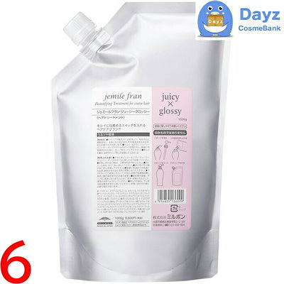 レア大判＊Jie Gantofta＊フリーマーケット壁掛け＊美品 レア大判＊Jie Gantofta＊フリーマーケット壁掛け＊美品 【公式通販】