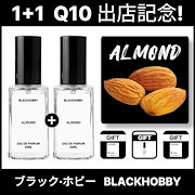 Qoo10 – 「BLACKHOBBY」のショップページです。