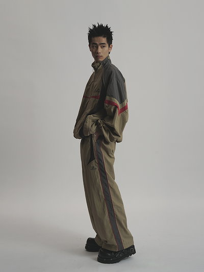 振袖セットNo 224-振袖+袋帯-2点セット 最終値下!! 【公式通販】