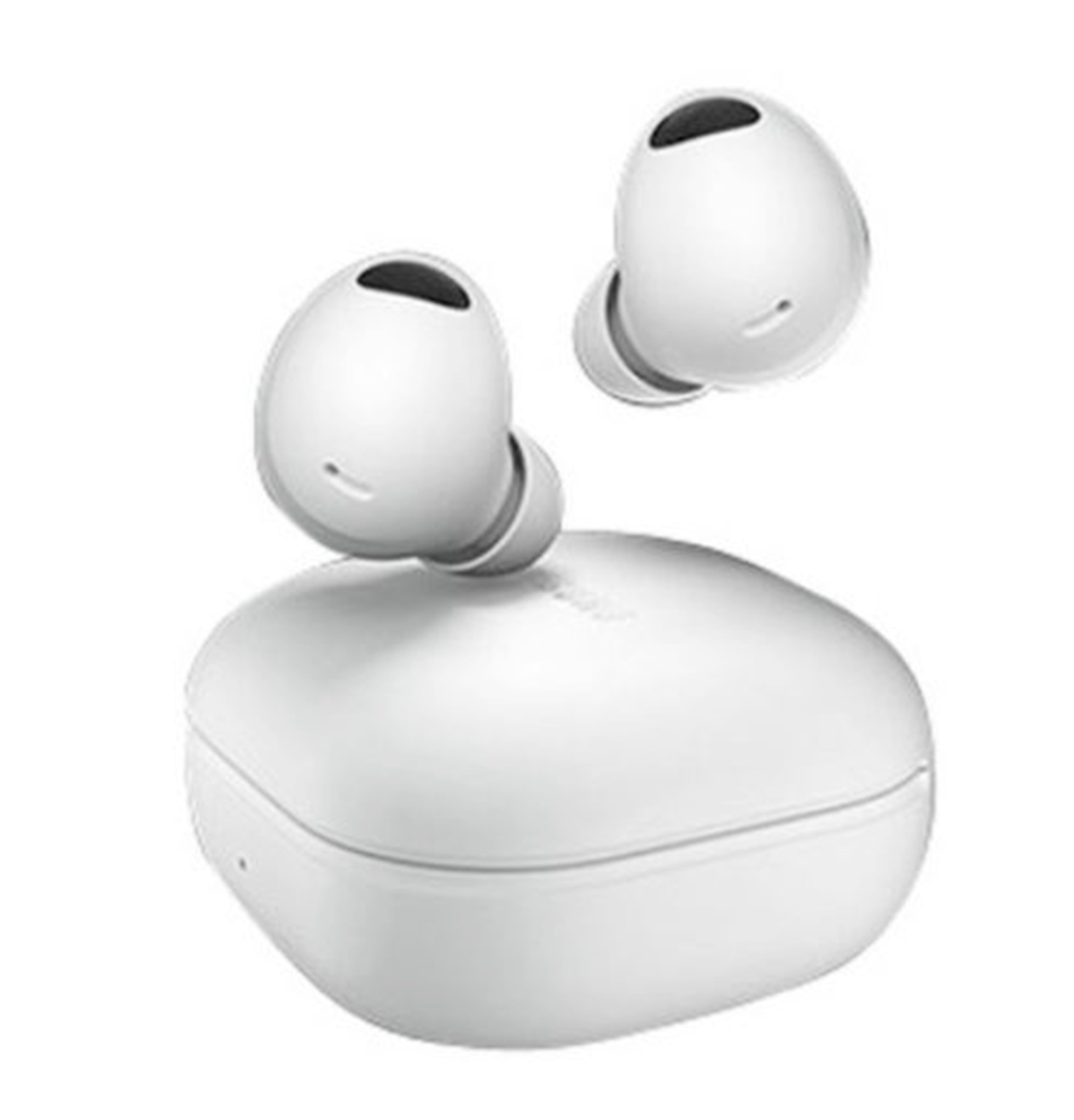 Galaxy Buds2 Pro SM-R510 ワイヤレスBluetoothイヤホンANCキャナル-WHITE/新品 /2022