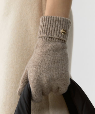 ★TDL★1997年★ミクロアドベンチャー★記念フレーム★ ☆TDL☆1997年☆ミクロアドベンチャー☆記念フレーム☆ ハンドバッグ