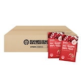 2本セット　新品 MAJOR マジョール リプラクト 500ml MAJOR |マジョール リプラクト 500ml