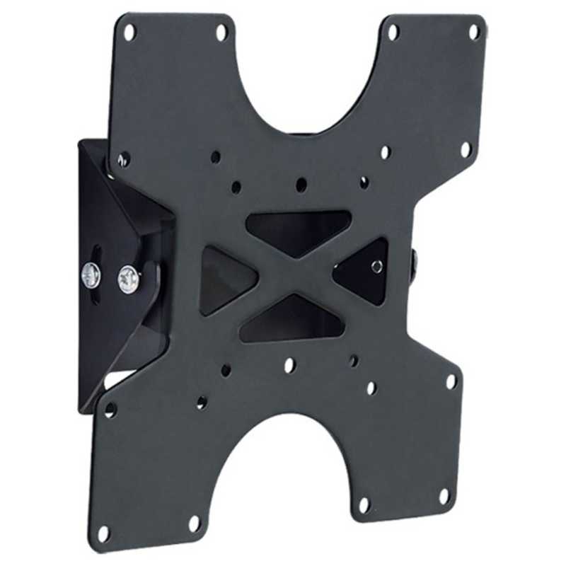 日本アンテナ　壁掛金具　NA‐LCD‐113B 4,664円