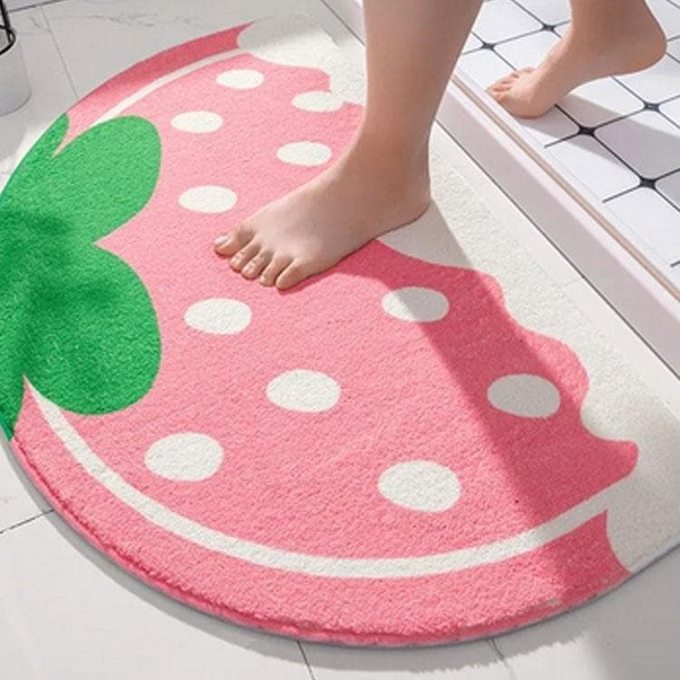 ウォーターマット 猫 ペット ひんやりマット プレイマット クッション 猫 おもちゃ 猫の日 グッズ MILASIC ポイント消化196