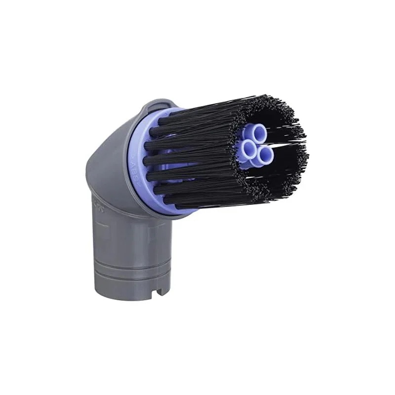 【即納】パナソニック 掃除機用 手ぼうきノズル AMC-ANT1 5,381円