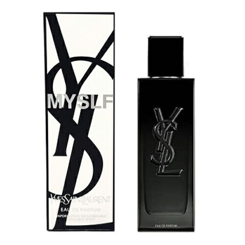 Y.S.L MYSLF EDP SP 60ml[2821] 宅配無料