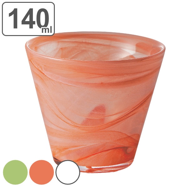 最も完璧な そば猪口 140ml M.STYLE マルモ カップ コップ 食器 ガラス製 小鉢 お猪口 食器