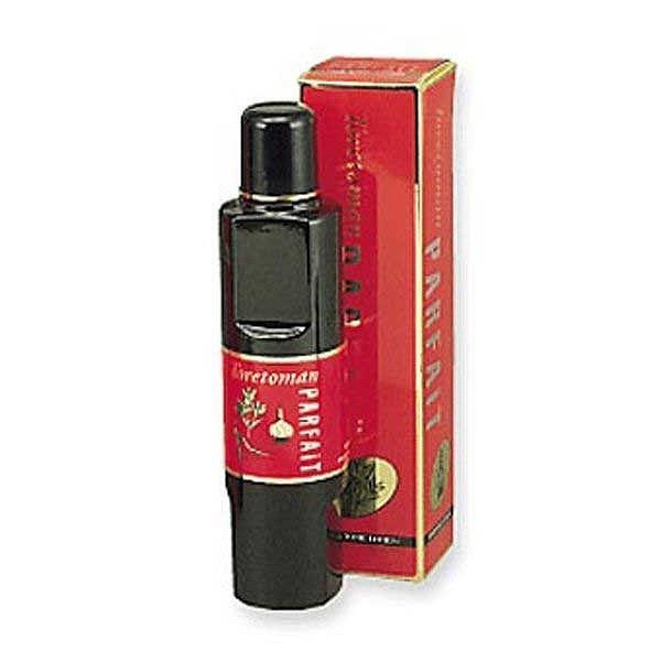 トレトマンパルフェ 180ml