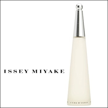 [アウトレット]ロードゥイッセイ 100ML EDT SP/テスター訳あり