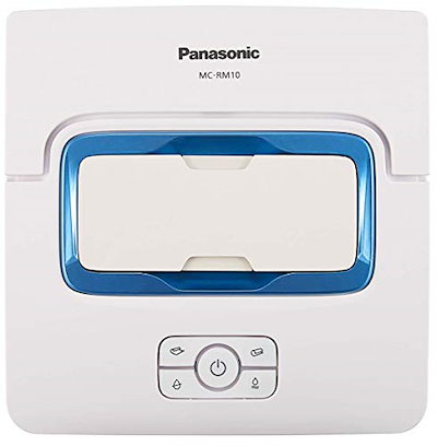 alohaさん専用 Alohaさん専用 【公式通販】