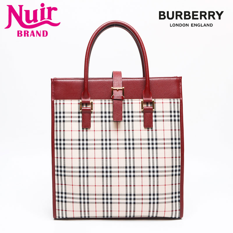 ハンドバッグ ベージュ WS13455 58,800円