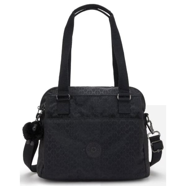 トートバッグ ビジネスバッグ フェリシティ KQABT13 SIEB