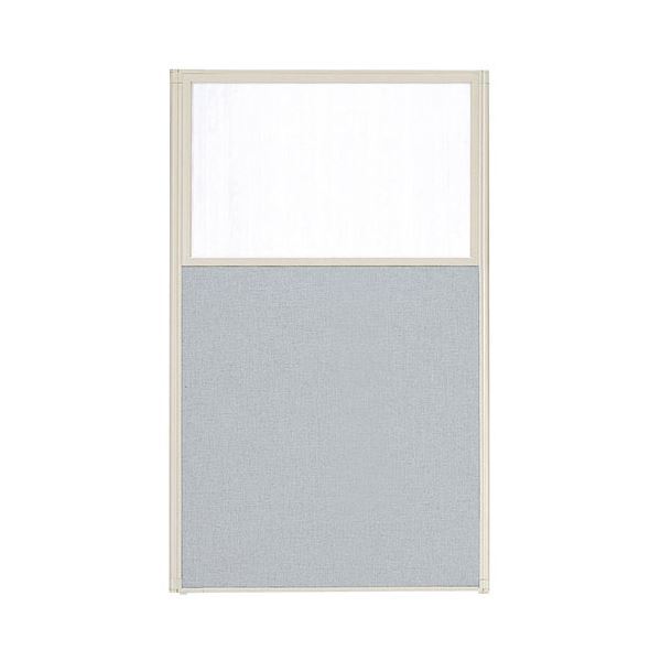 ジョインテックス 衝立 SPX-UG1509B ライトグレー 43,841円