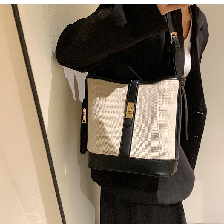 ショルダーバッグ バッグ バック レディースバッグ ショルダーバッグ ショルダーバック 斜めがけバッグ 斜め掛けバッグ 斜めがけ 斜め掛け 肩がけ 肩掛け 帆布 キャンバス かわいい 大人可愛い