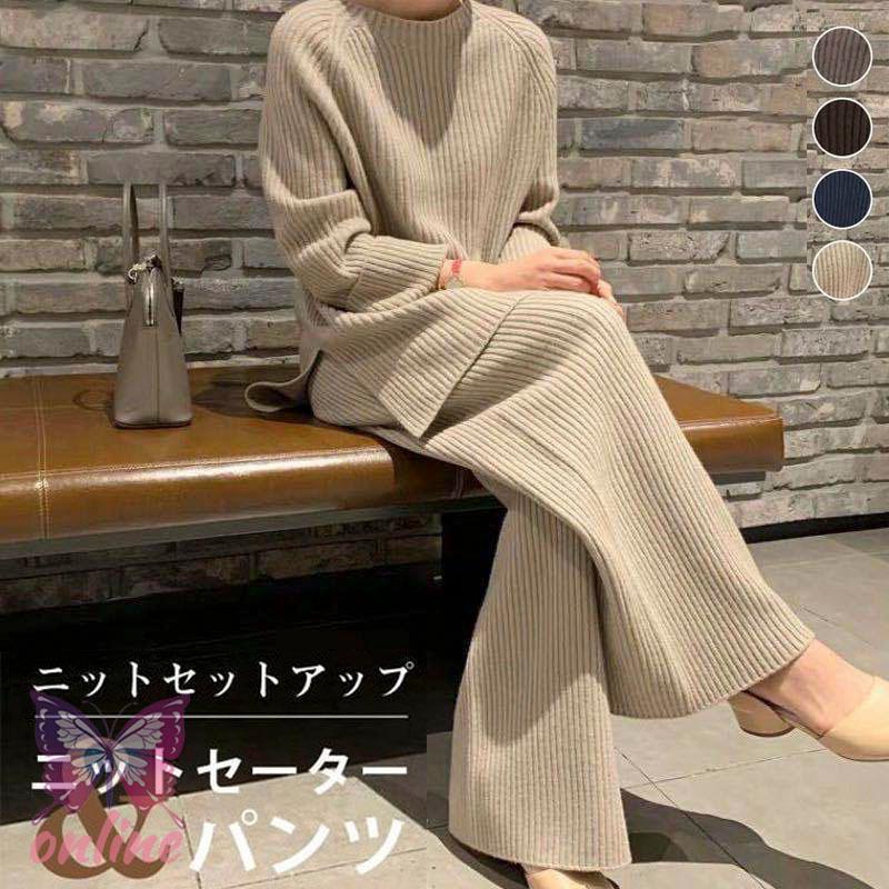 2-5日出荷 新品推奨 ショルダーバッグ メンズ バッグ カジュアルバッグ 斜め掛け ボディバッグ レザーバッグ 防水 通学 通勤 カバン 鞄 軽量 肩掛け 新作 ポイントを進呈する